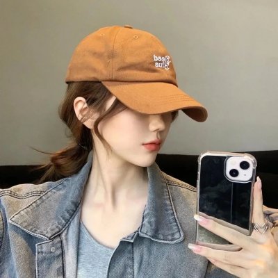 曾经我们不懂爱