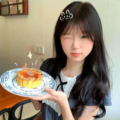 人生不再重来