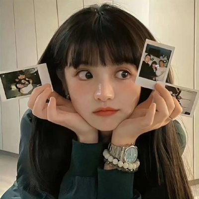 玉女痴郎