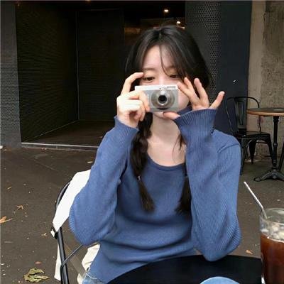 战国名花
