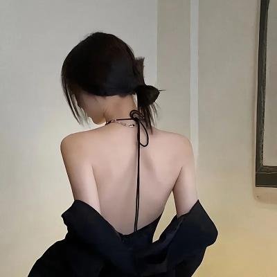 证人