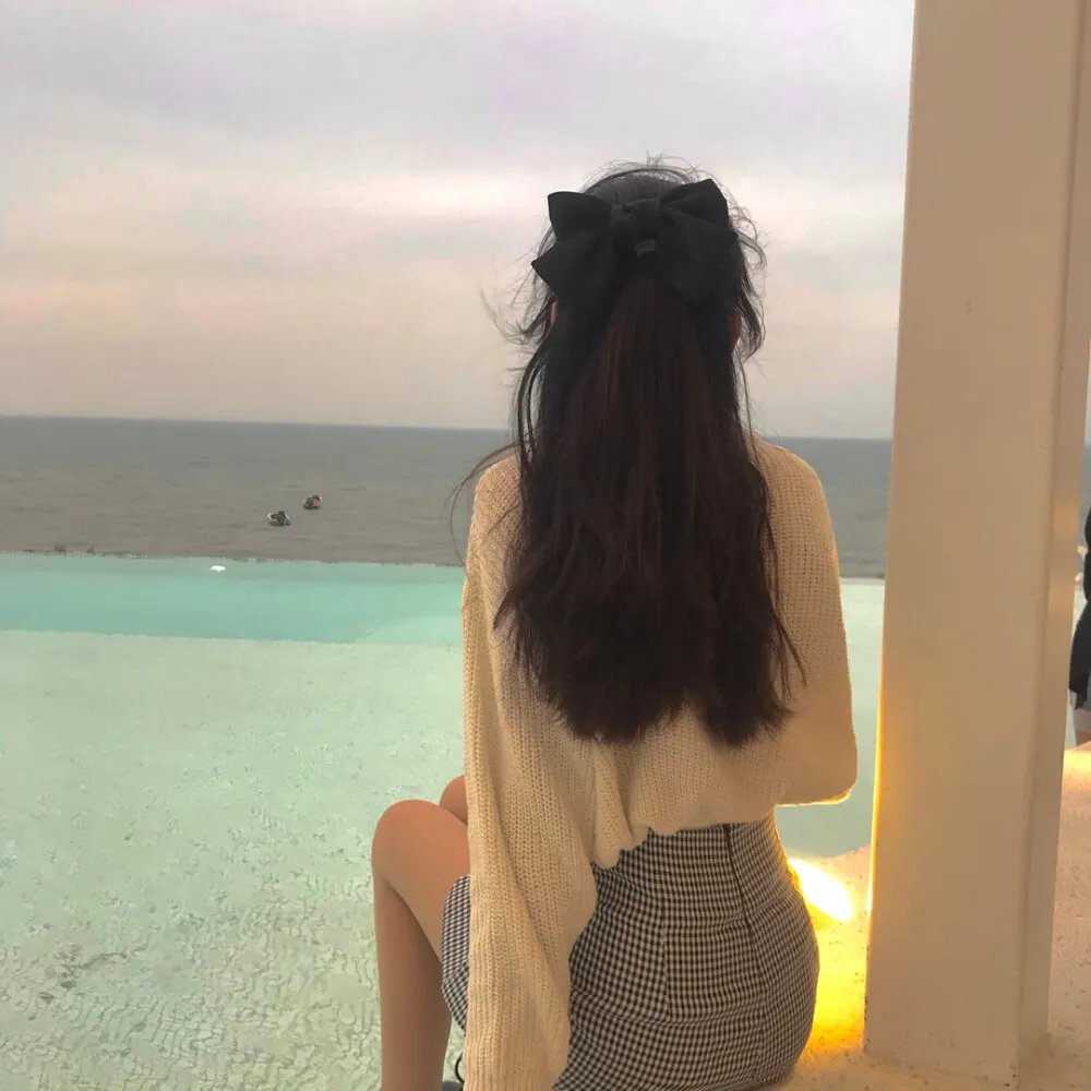 变调的灰姑娘