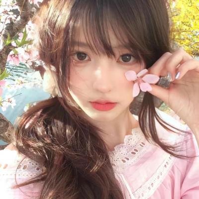 我的狗子