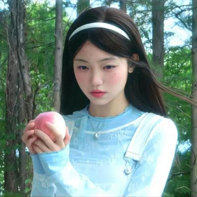 胶个朋友