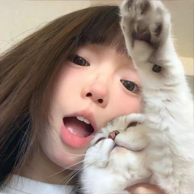 积极的生活吧
