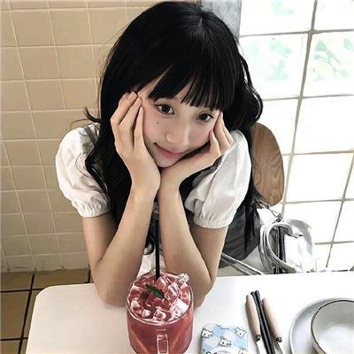 疯之状态