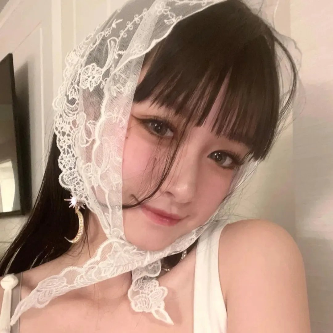 车轴