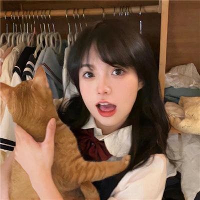 异度深寒