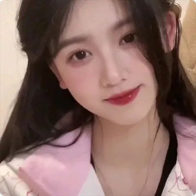 吉尔伯特