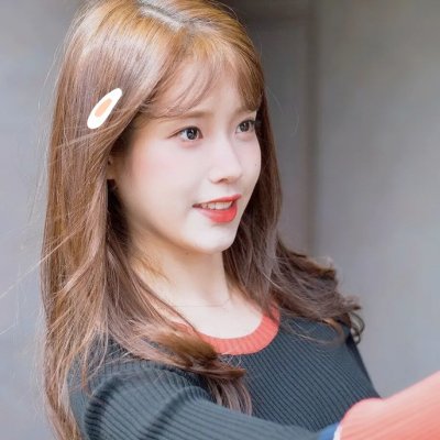 热海风云
