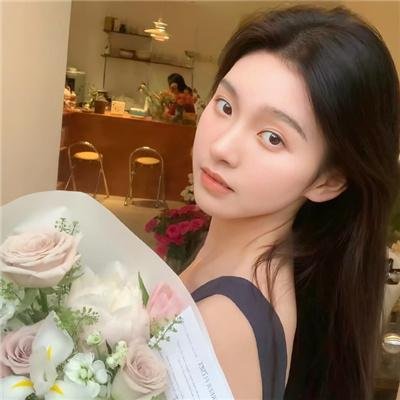 进口媳妇