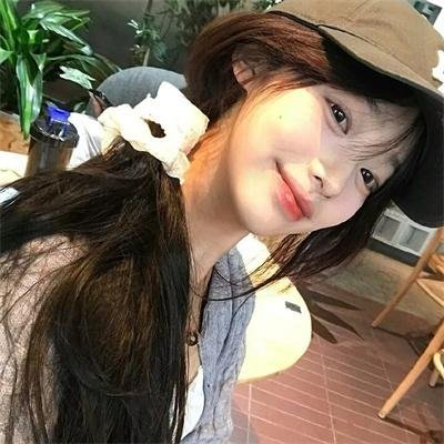 请修理好我的男朋友
