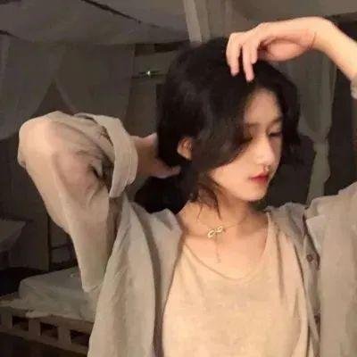 妈妈的使命