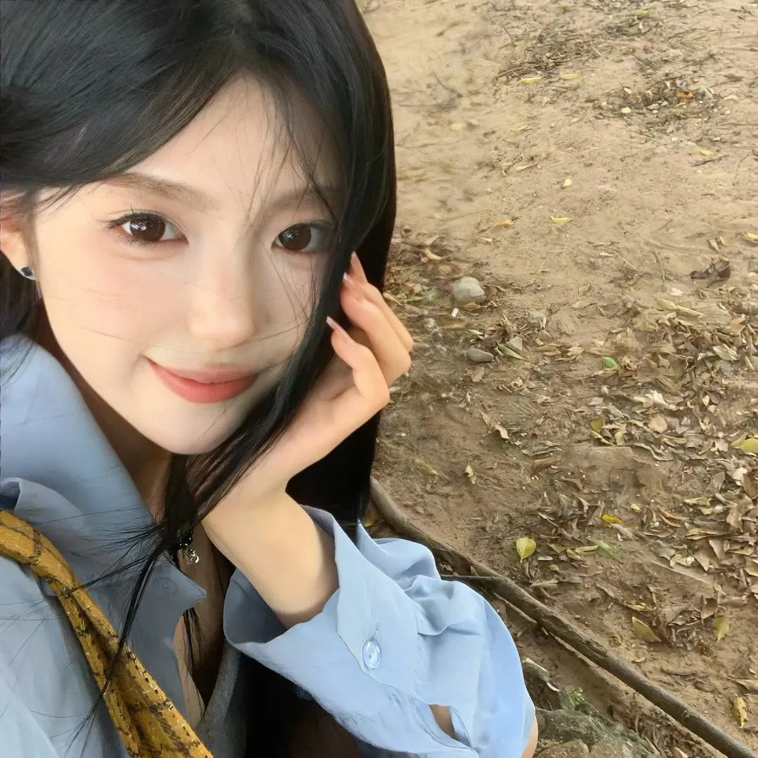 爱火硝烟