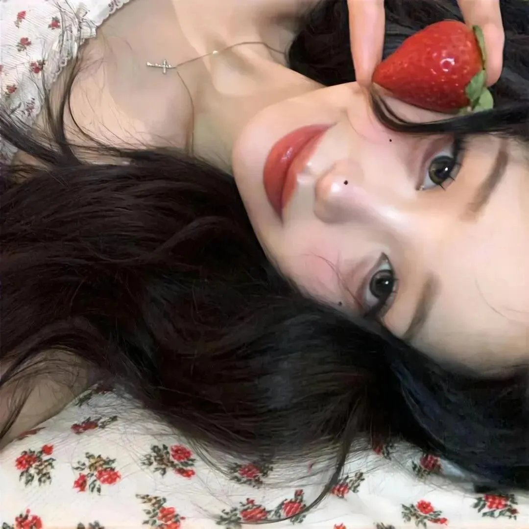 罗密欧·茱丽叶