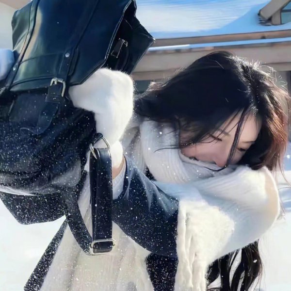 小楼雏妓