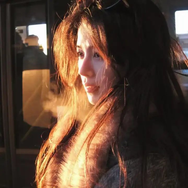 与格里高利·派克交谈
