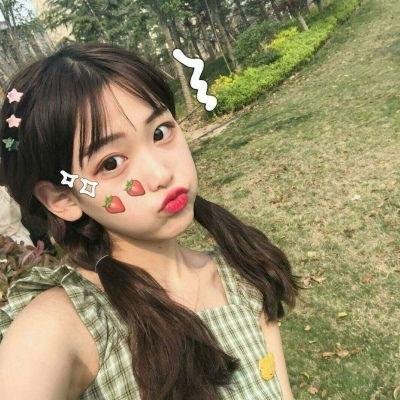今生缘未了
