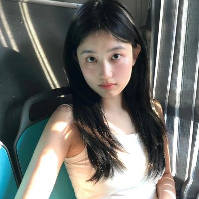 冬之光