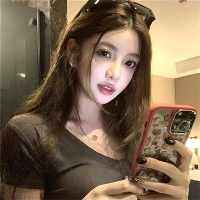 爱神 (短片)
